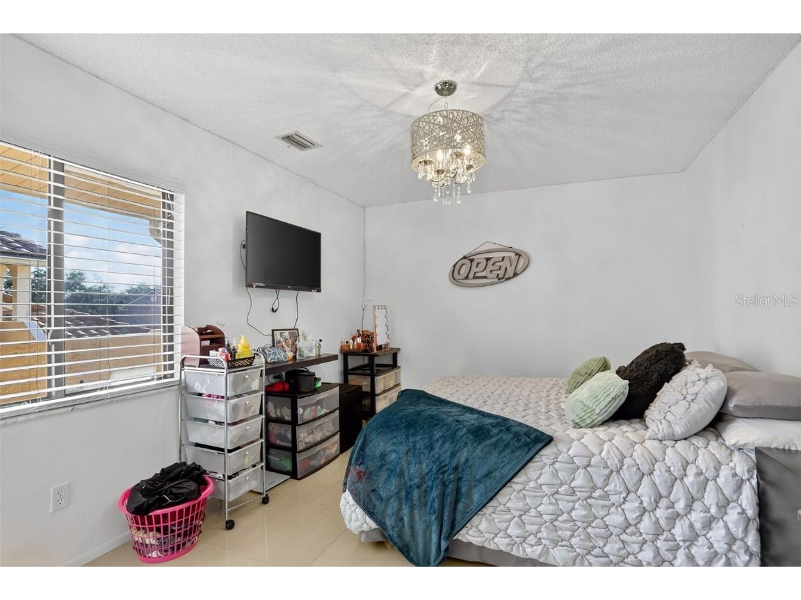 7463 Sugar Bend Drive #7463 Orlando FL 32819 O6363936 image21