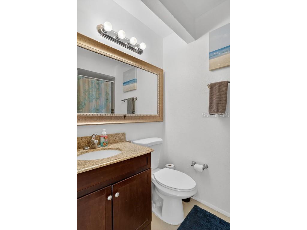 7463 Sugar Bend Drive #7463 Orlando FL 32819 O6363936 image22