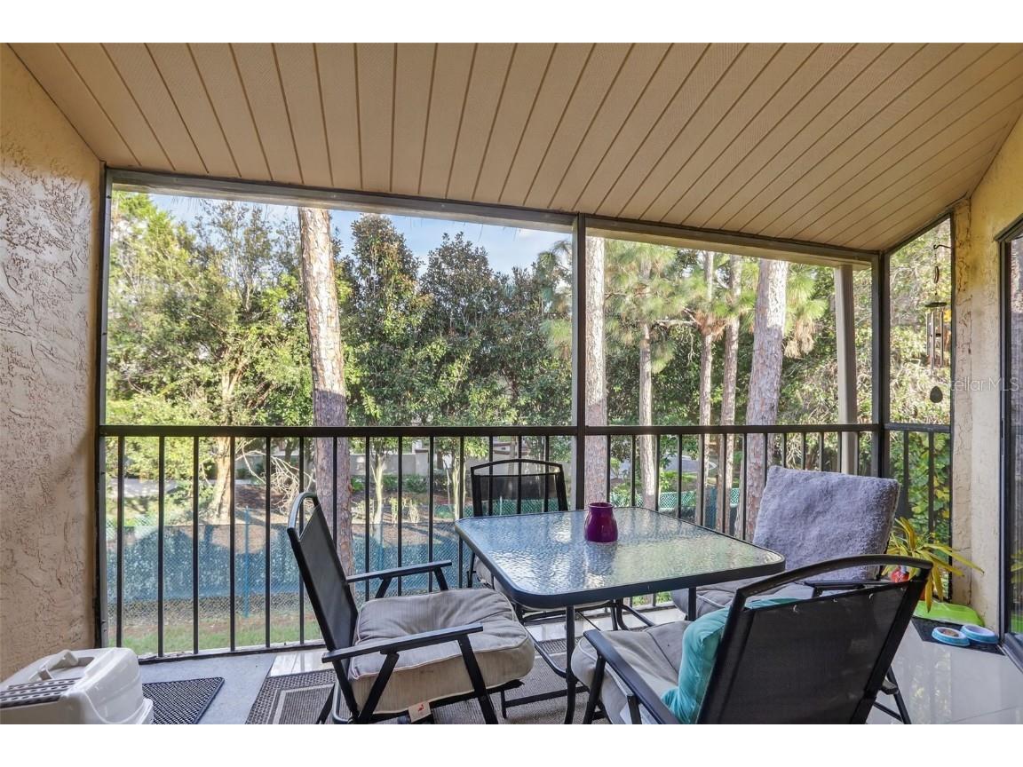 7463 Sugar Bend Drive #7463 Orlando FL 32819 O6363936 image25