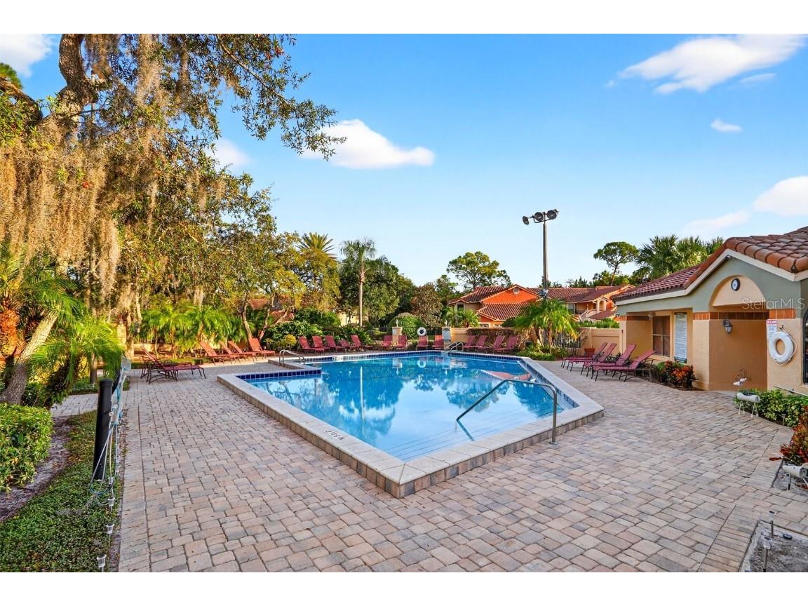 7463 Sugar Bend Drive #7463 Orlando FL 32819 O6363936 image28