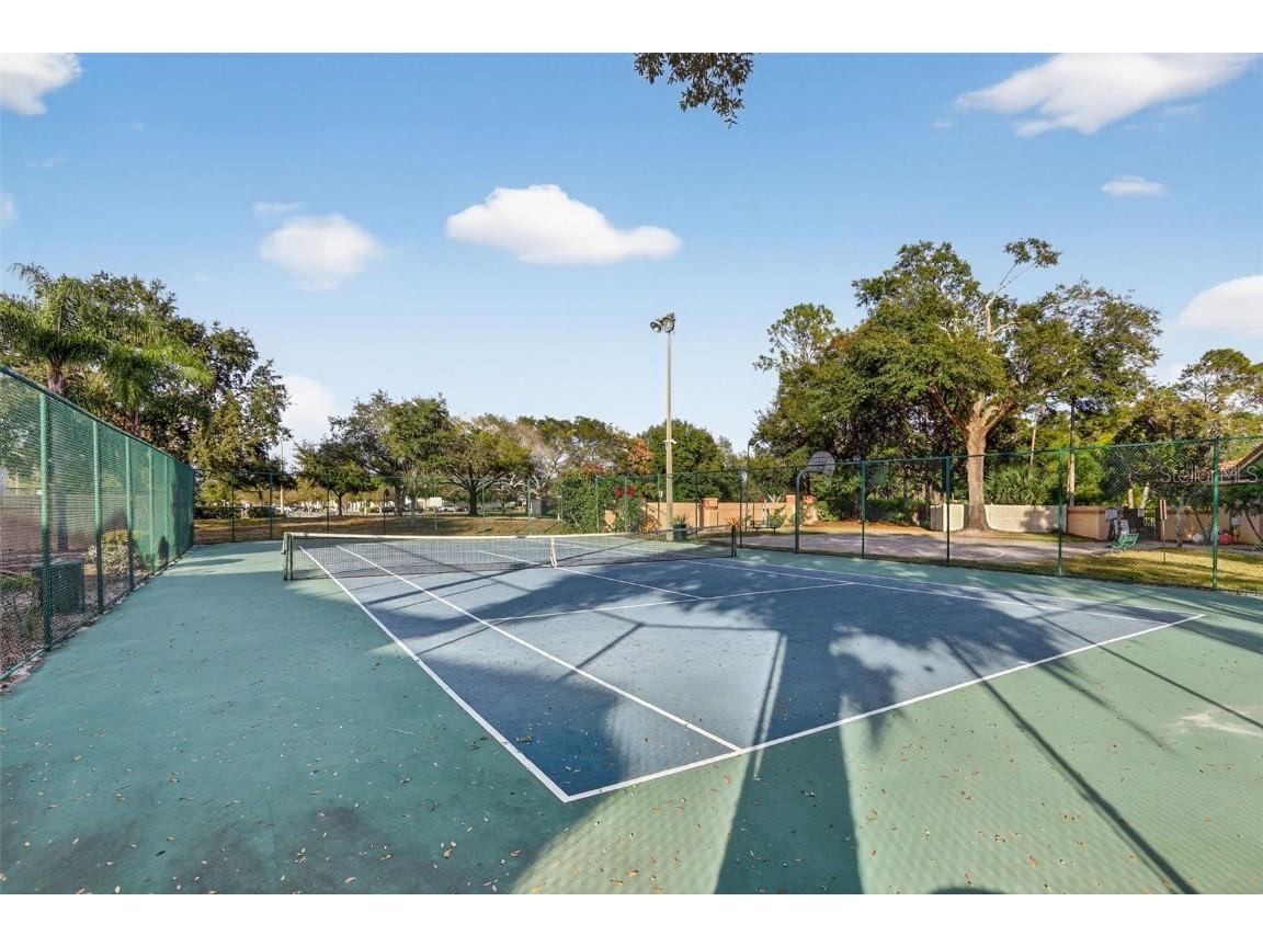 7463 Sugar Bend Drive #7463 Orlando FL 32819 O6363936 image30