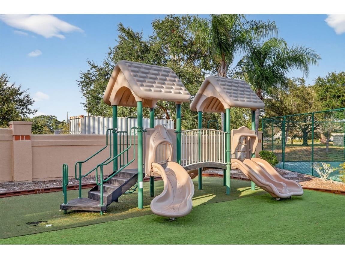 7463 Sugar Bend Drive #7463 Orlando FL 32819 O6363936 image31