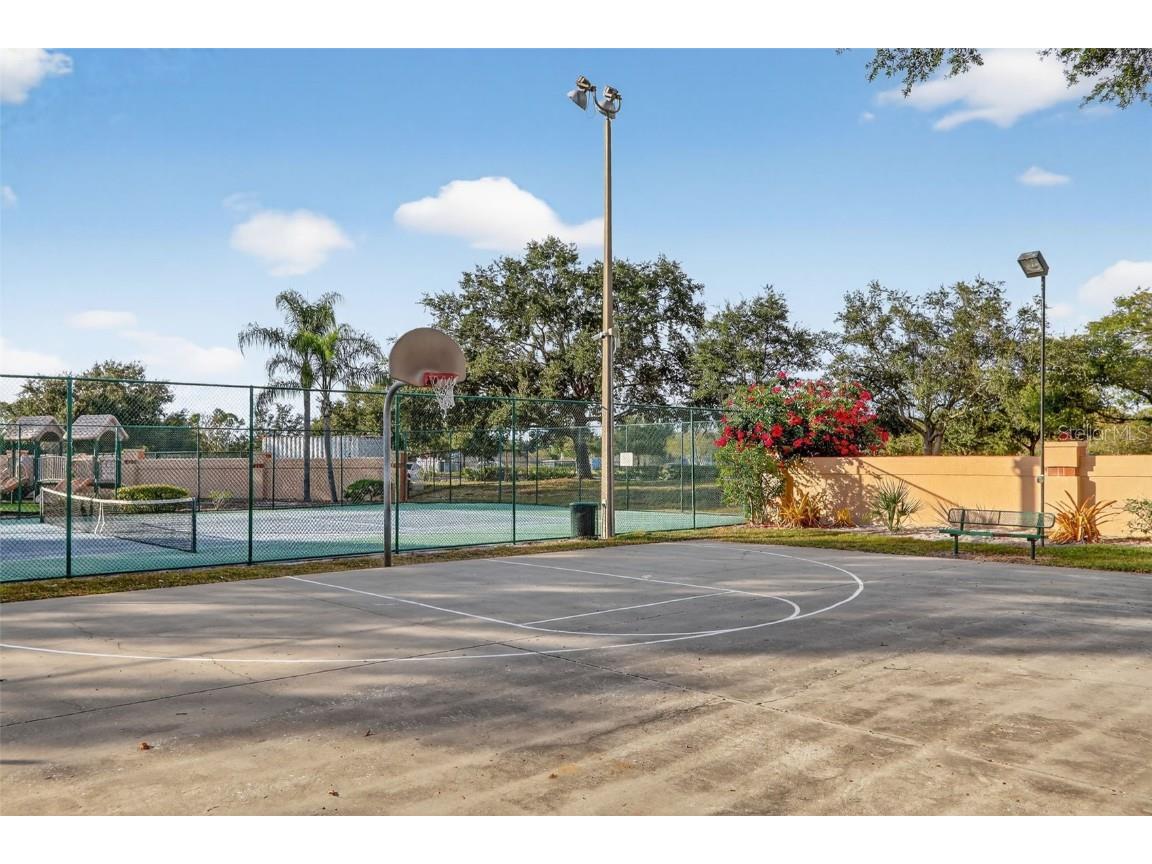 7463 Sugar Bend Drive #7463 Orlando FL 32819 O6363936 image33