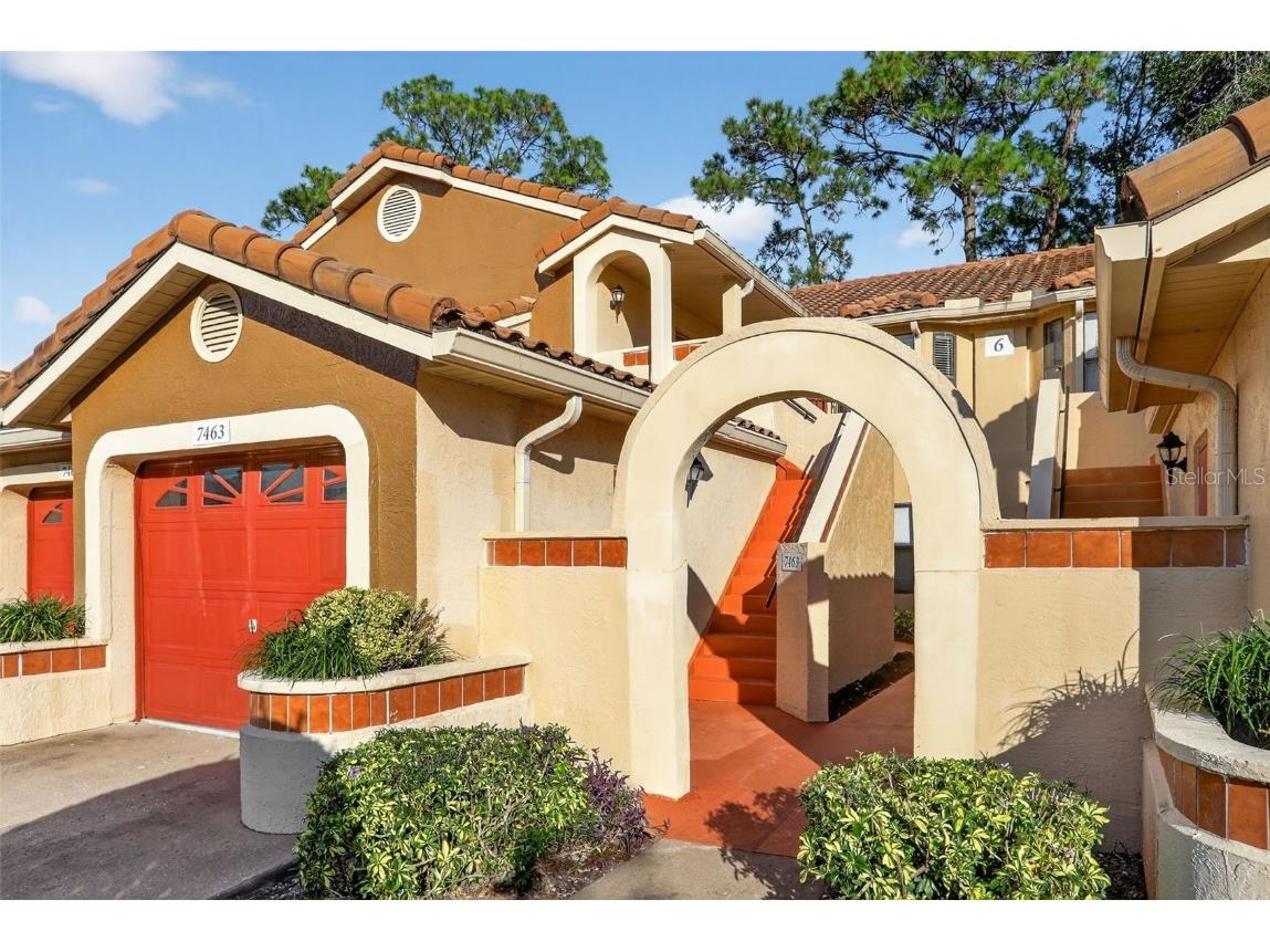 7463 Sugar Bend Drive #7463 Orlando FL 32819 O6363936 image35