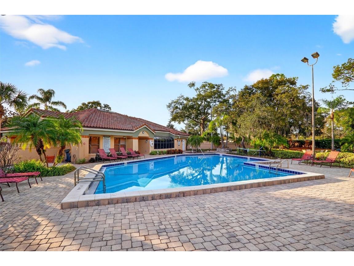 7463 Sugar Bend Drive #7463 Orlando FL 32819 O6363936 image36