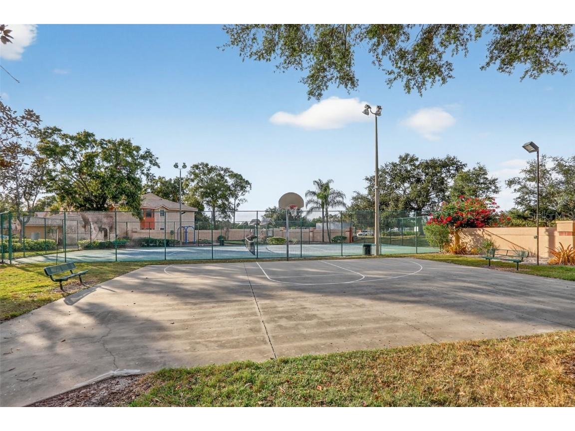 7463 Sugar Bend Drive #7463 Orlando FL 32819 O6363936 image37