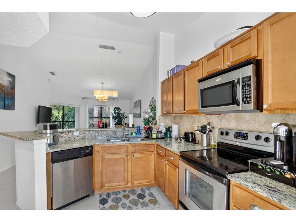 7463 Sugar Bend Drive #7463 Orlando FL 32819 O6363936 image4