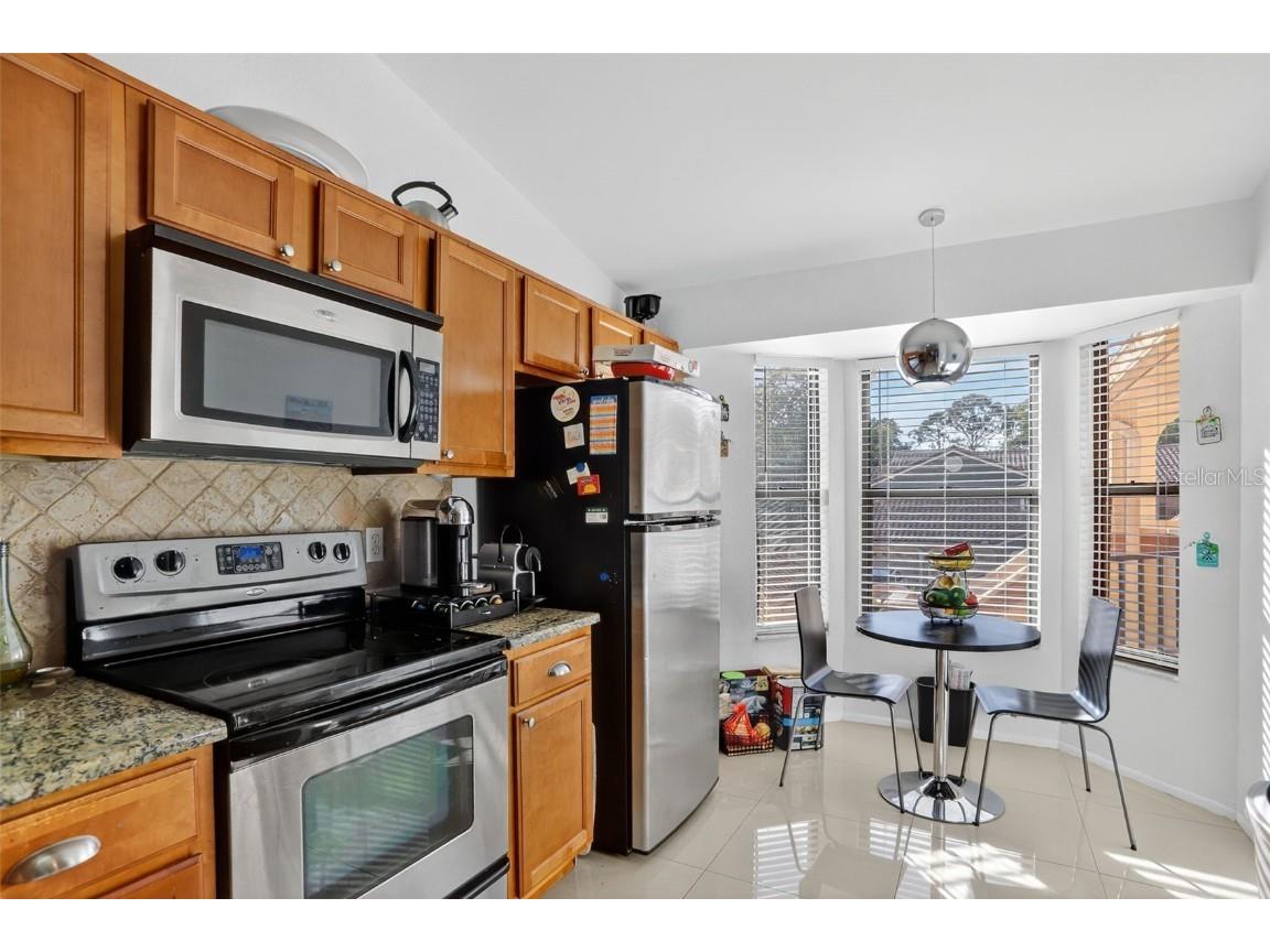 7463 Sugar Bend Drive #7463 Orlando FL 32819 O6363936 image6