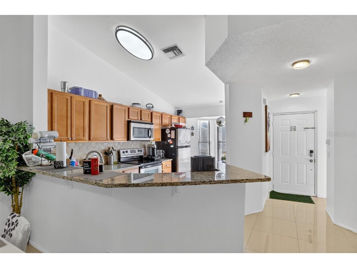 7463 Sugar Bend Drive #7463 Orlando FL 32819 O6363936 image7