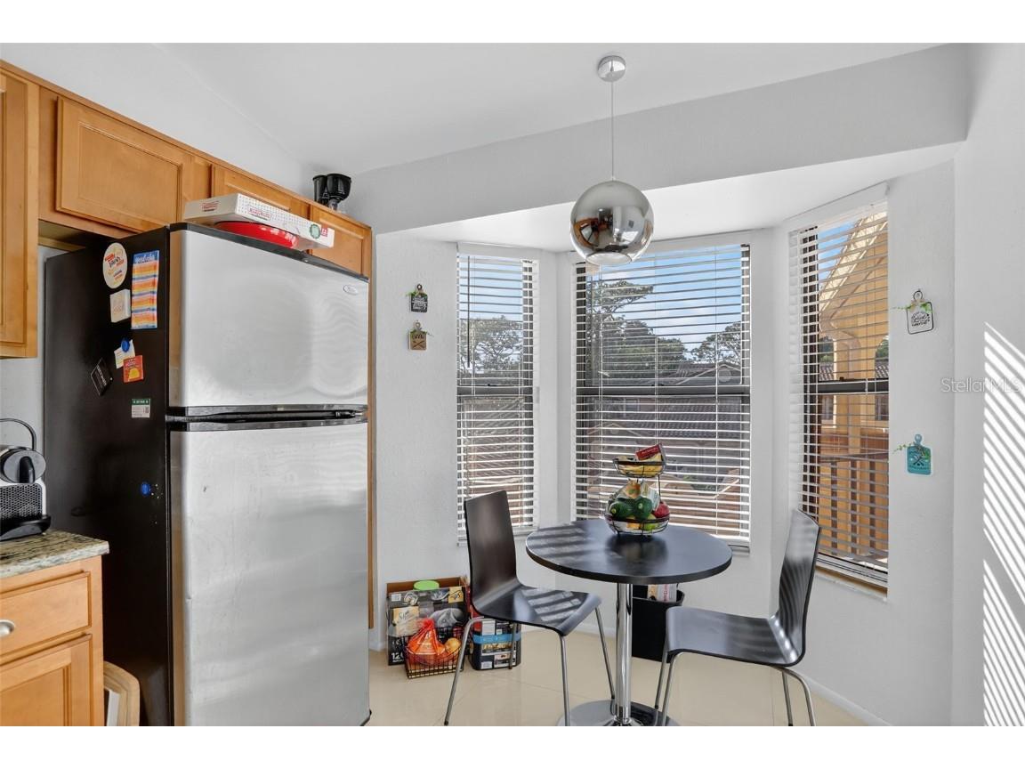 7463 Sugar Bend Drive #7463 Orlando FL 32819 O6363936 image8