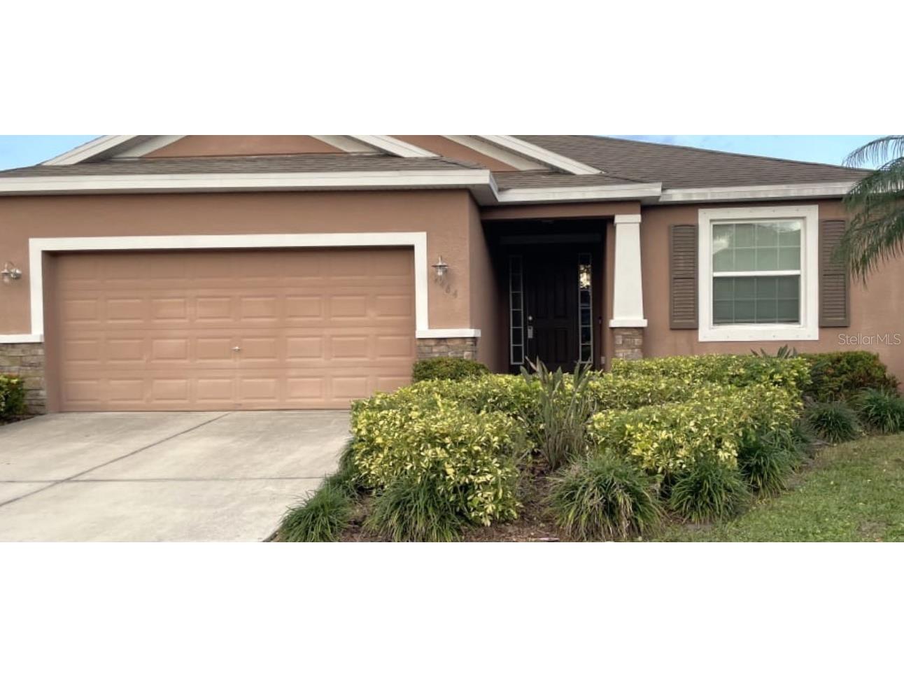 7464 47th Avenue Circle E Bradenton FL 34203 T3497677 image1