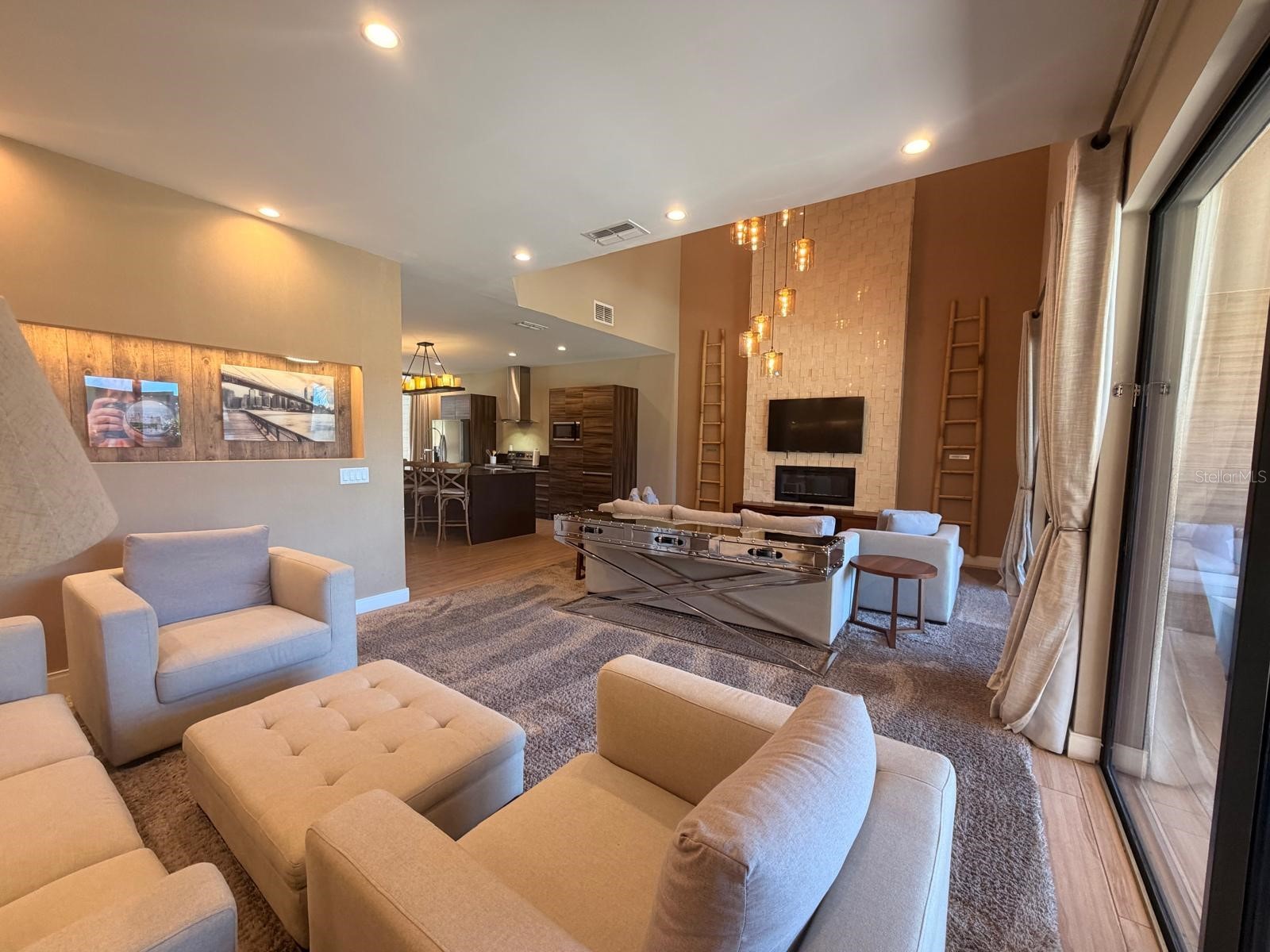 7464 Brooklyn Drive Kissimmee FL 34747 O6393088 image11