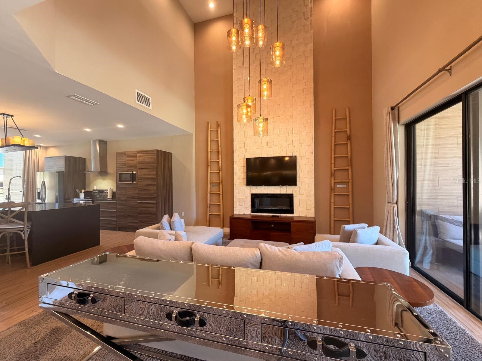 7464 Brooklyn Drive Kissimmee FL 34747 O6393088 image12