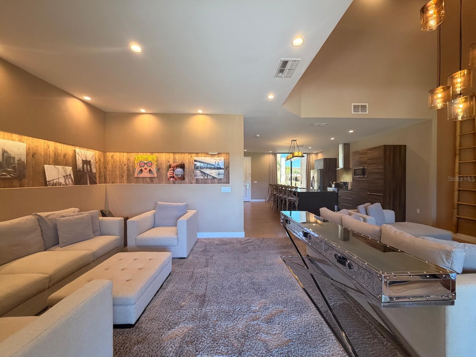 7464 Brooklyn Drive Kissimmee FL 34747 O6393088 image13