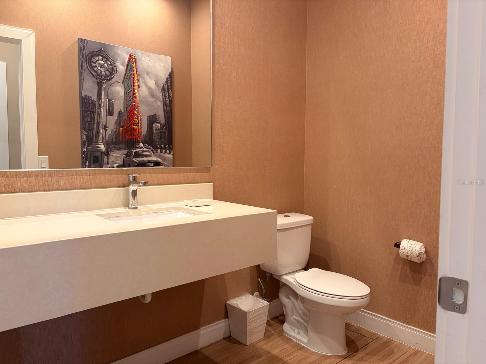 7464 Brooklyn Drive Kissimmee FL 34747 O6393088 image14