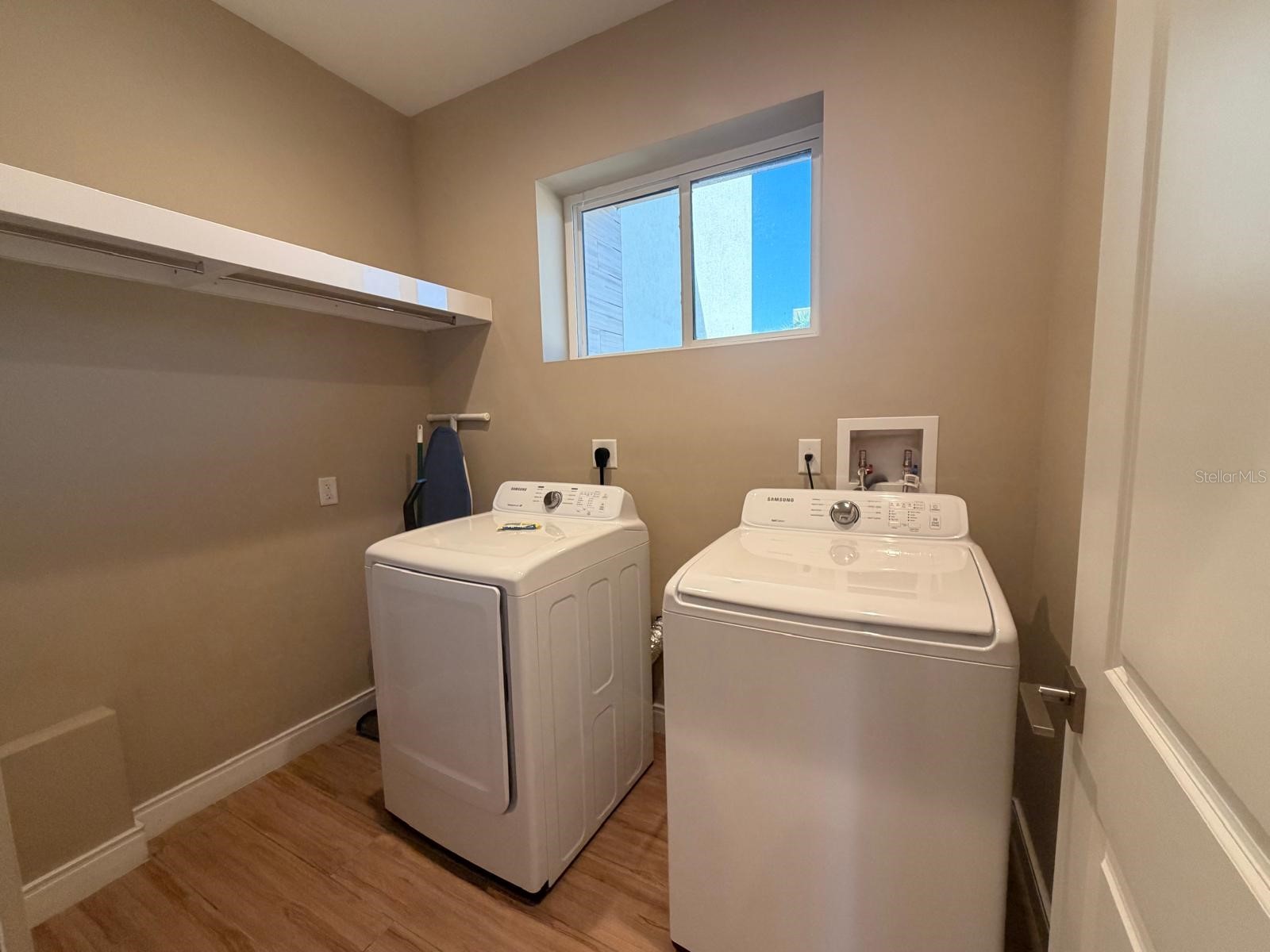 7464 Brooklyn Drive Kissimmee FL 34747 O6393088 image15
