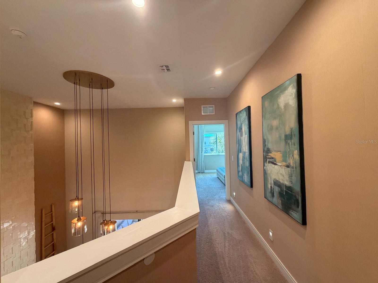 7464 Brooklyn Drive Kissimmee FL 34747 O6393088 image16
