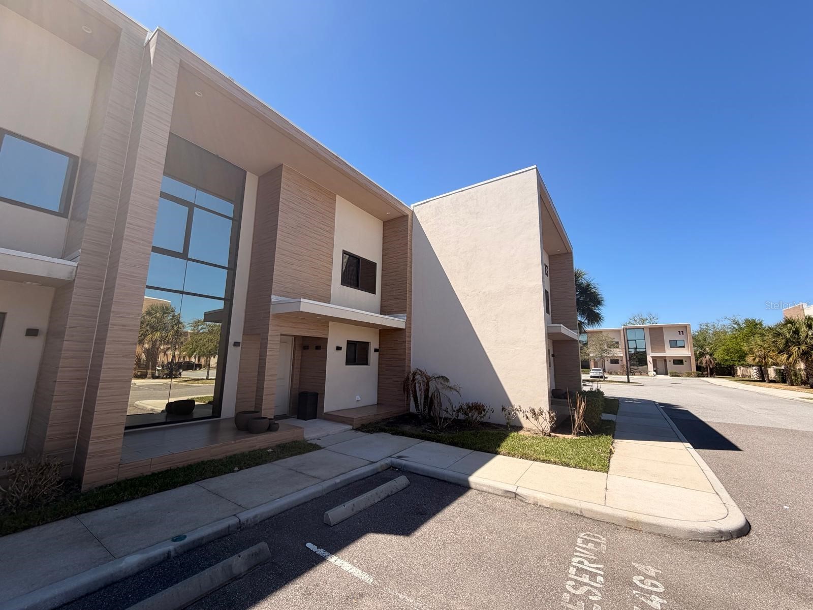 7464 Brooklyn Drive Kissimmee FL 34747 O6393088 image2