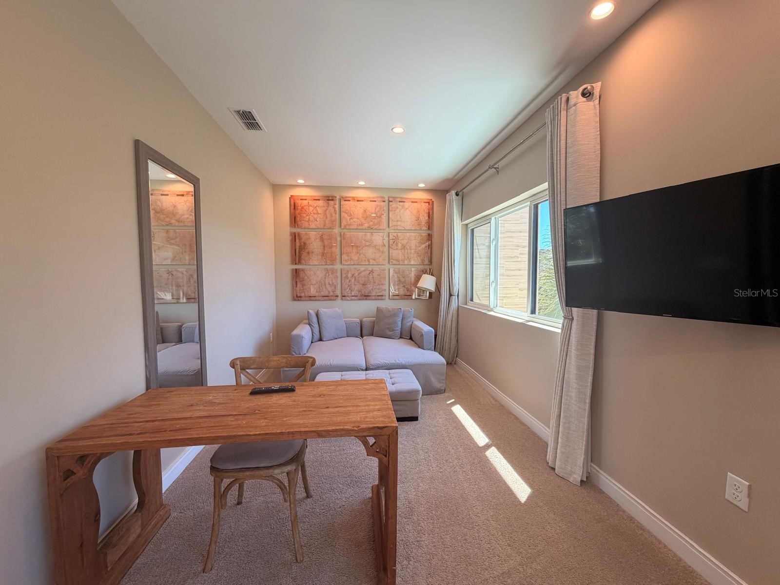 7464 Brooklyn Drive Kissimmee FL 34747 O6393088 image20