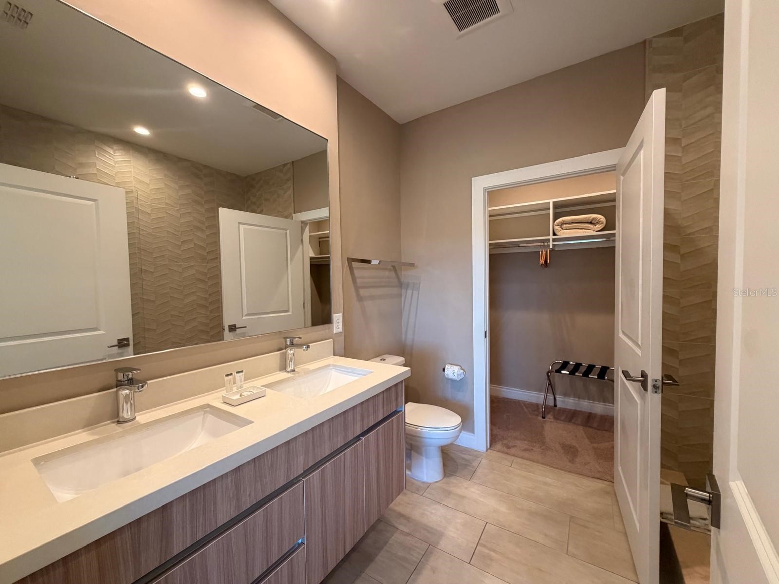 7464 Brooklyn Drive Kissimmee FL 34747 O6393088 image21