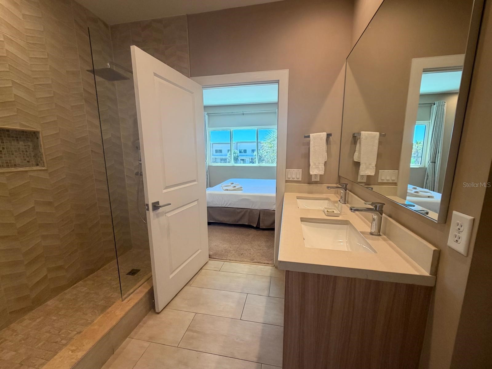 7464 Brooklyn Drive Kissimmee FL 34747 O6393088 image22