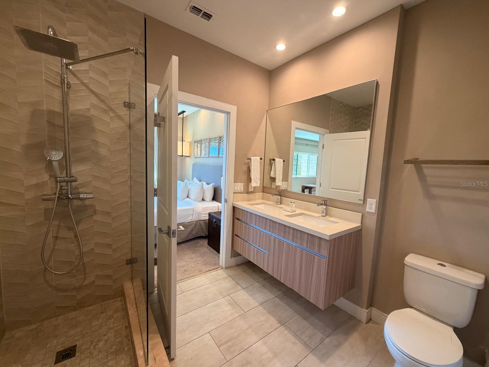 7464 Brooklyn Drive Kissimmee FL 34747 O6393088 image23