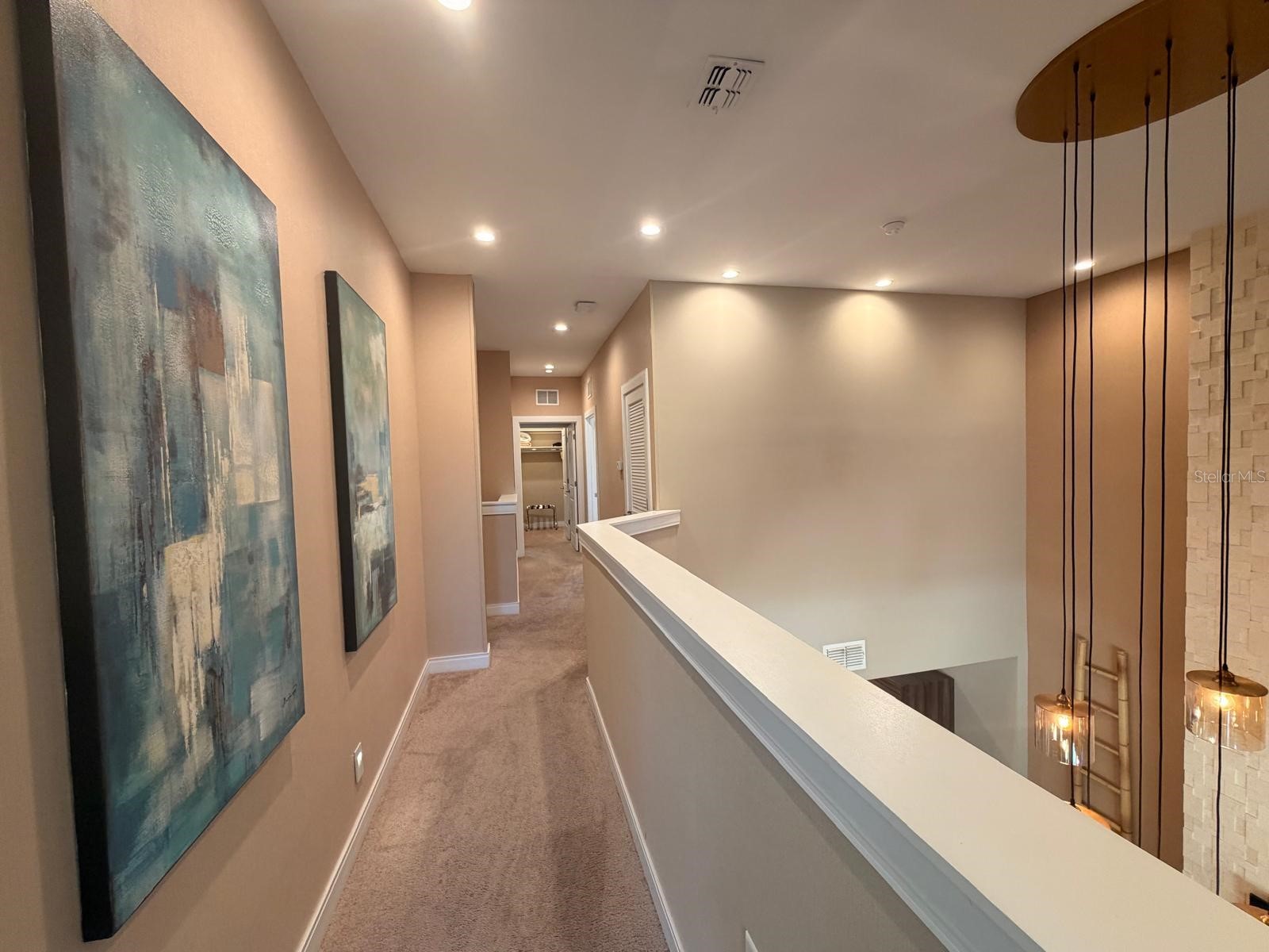 7464 Brooklyn Drive Kissimmee FL 34747 O6393088 image27