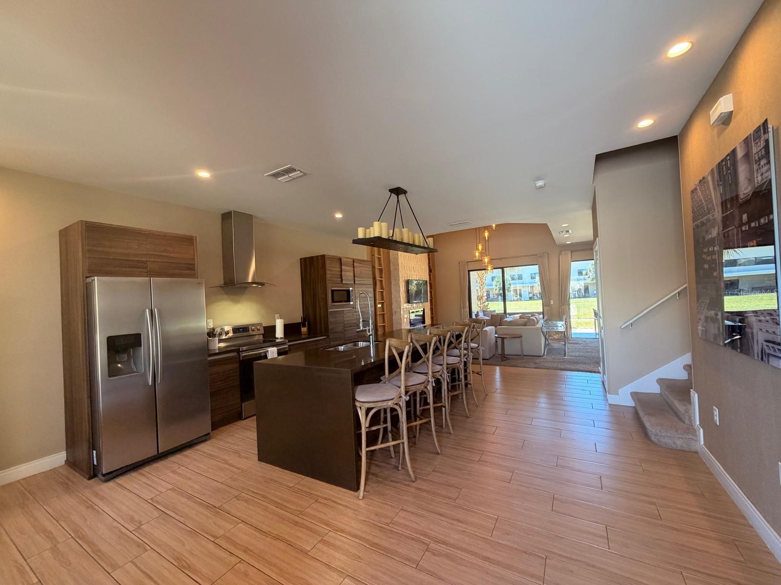 7464 Brooklyn Drive Kissimmee FL 34747 O6393088 image3