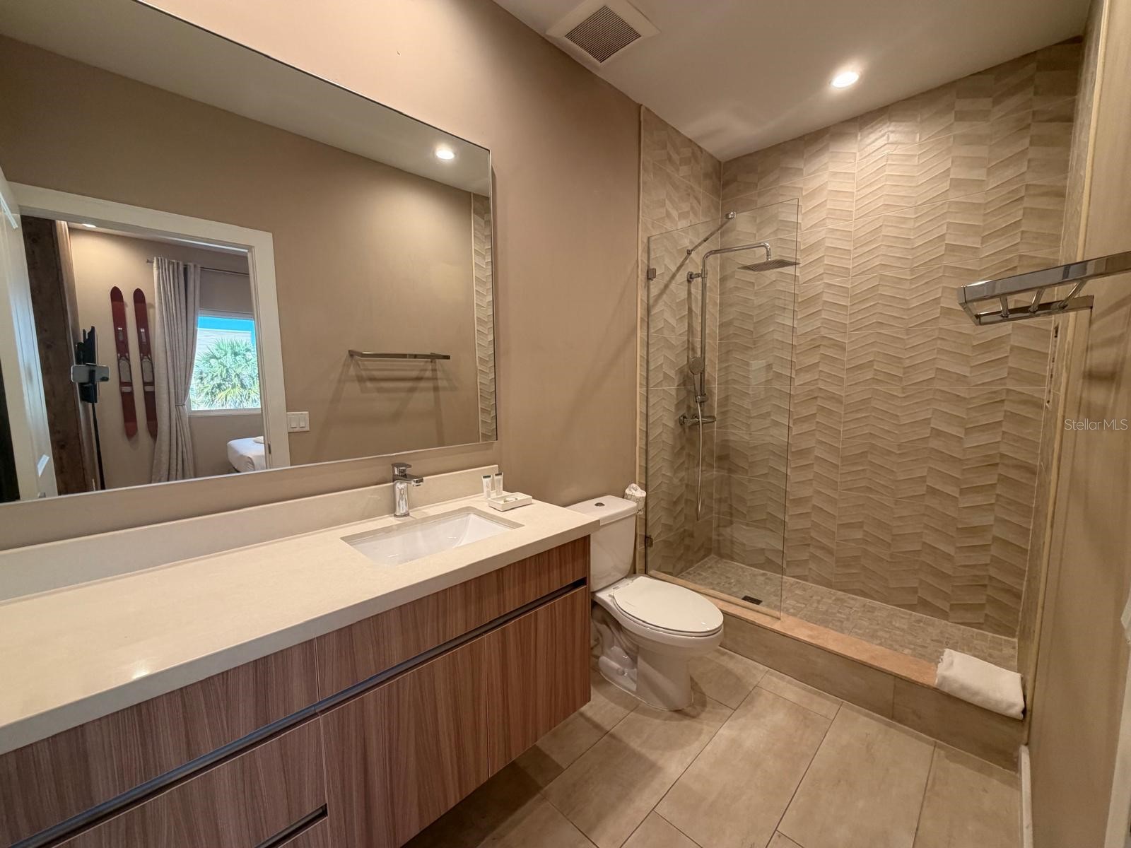 7464 Brooklyn Drive Kissimmee FL 34747 O6393088 image30
