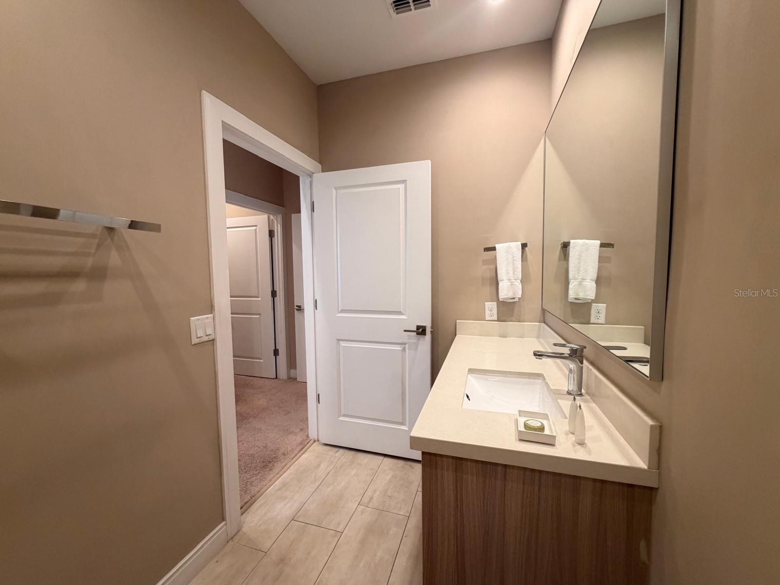 7464 Brooklyn Drive Kissimmee FL 34747 O6393088 image31