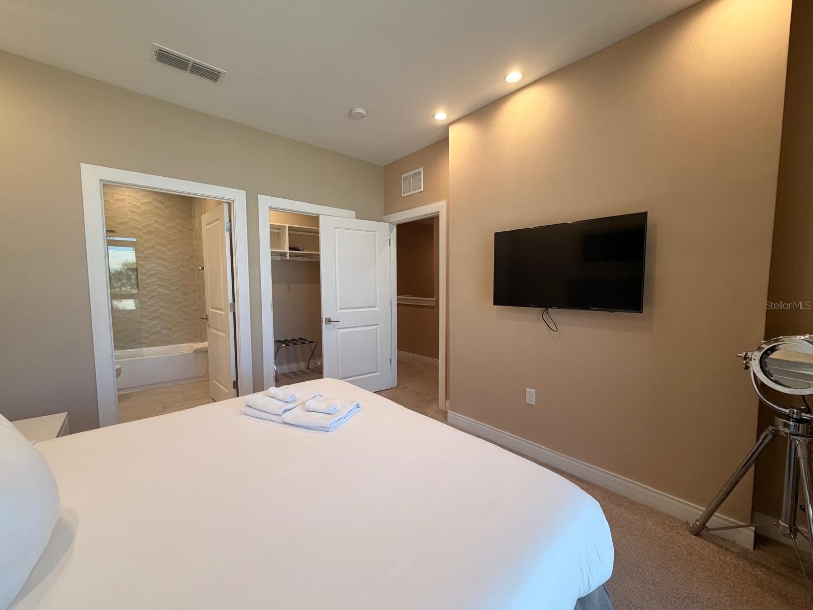 7464 Brooklyn Drive Kissimmee FL 34747 O6393088 image33