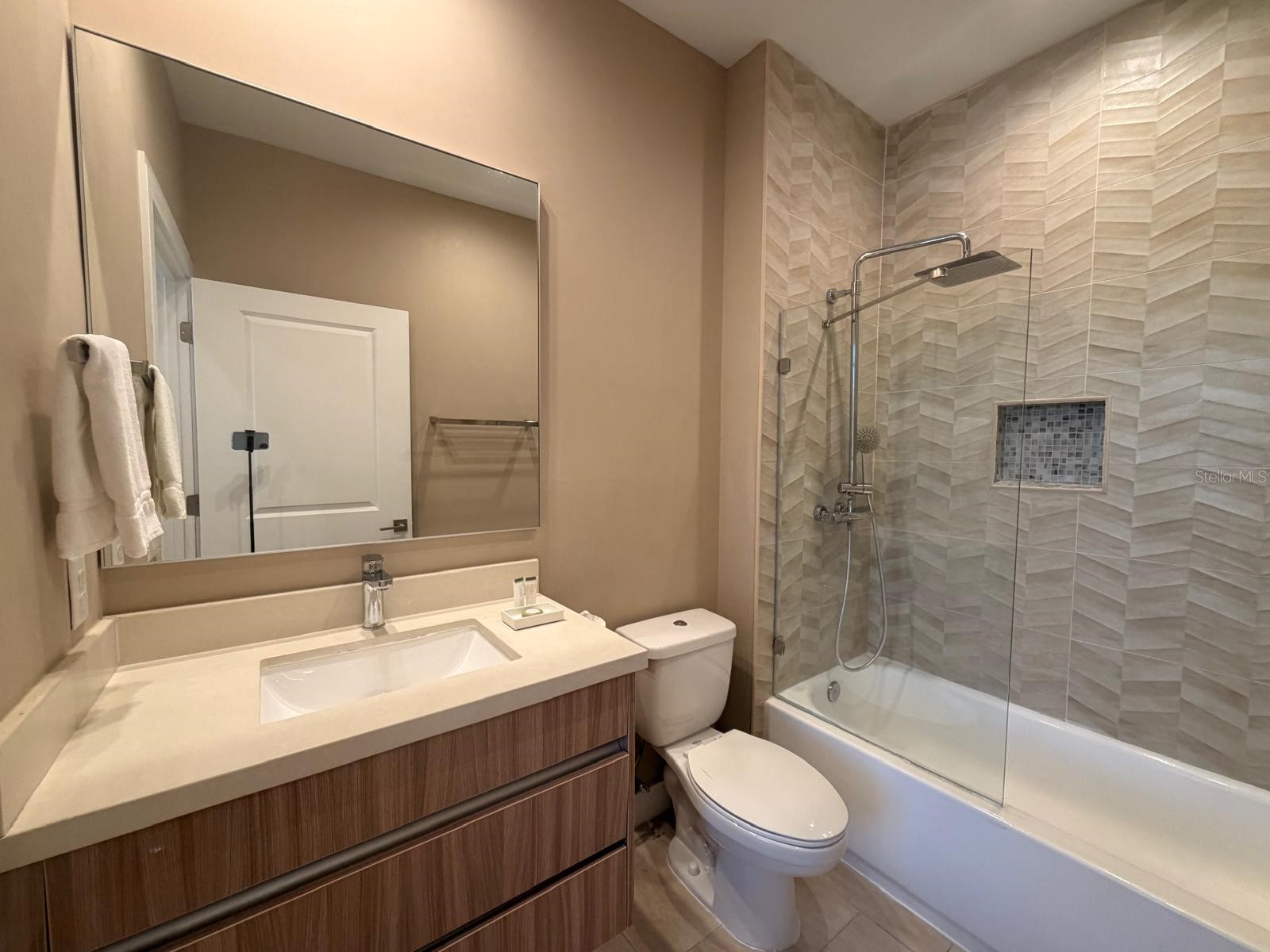 7464 Brooklyn Drive Kissimmee FL 34747 O6393088 image35