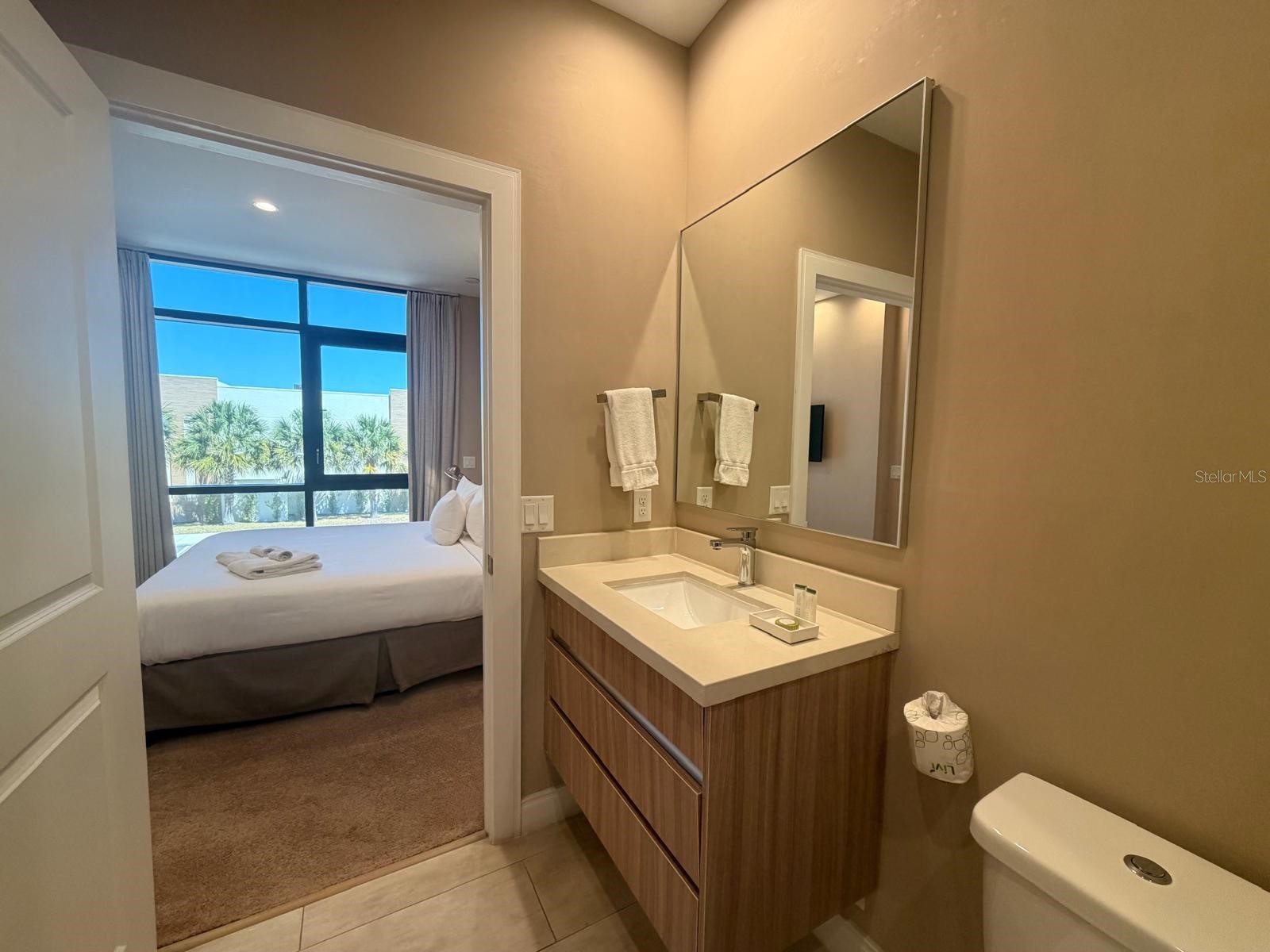 7464 Brooklyn Drive Kissimmee FL 34747 O6393088 image36