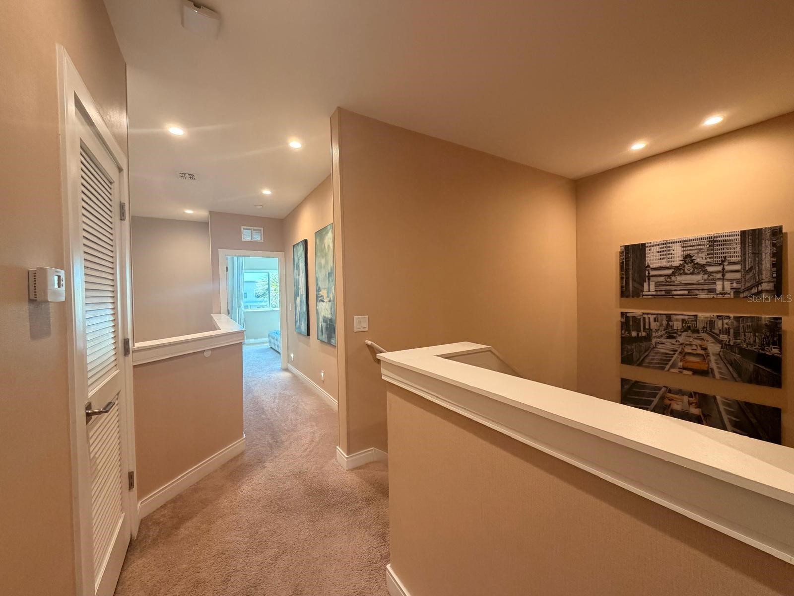7464 Brooklyn Drive Kissimmee FL 34747 O6393088 image37
