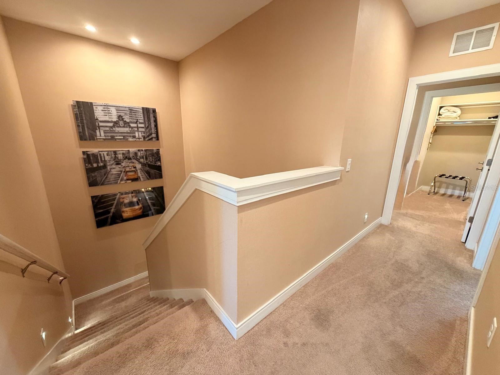 7464 Brooklyn Drive Kissimmee FL 34747 O6393088 image38