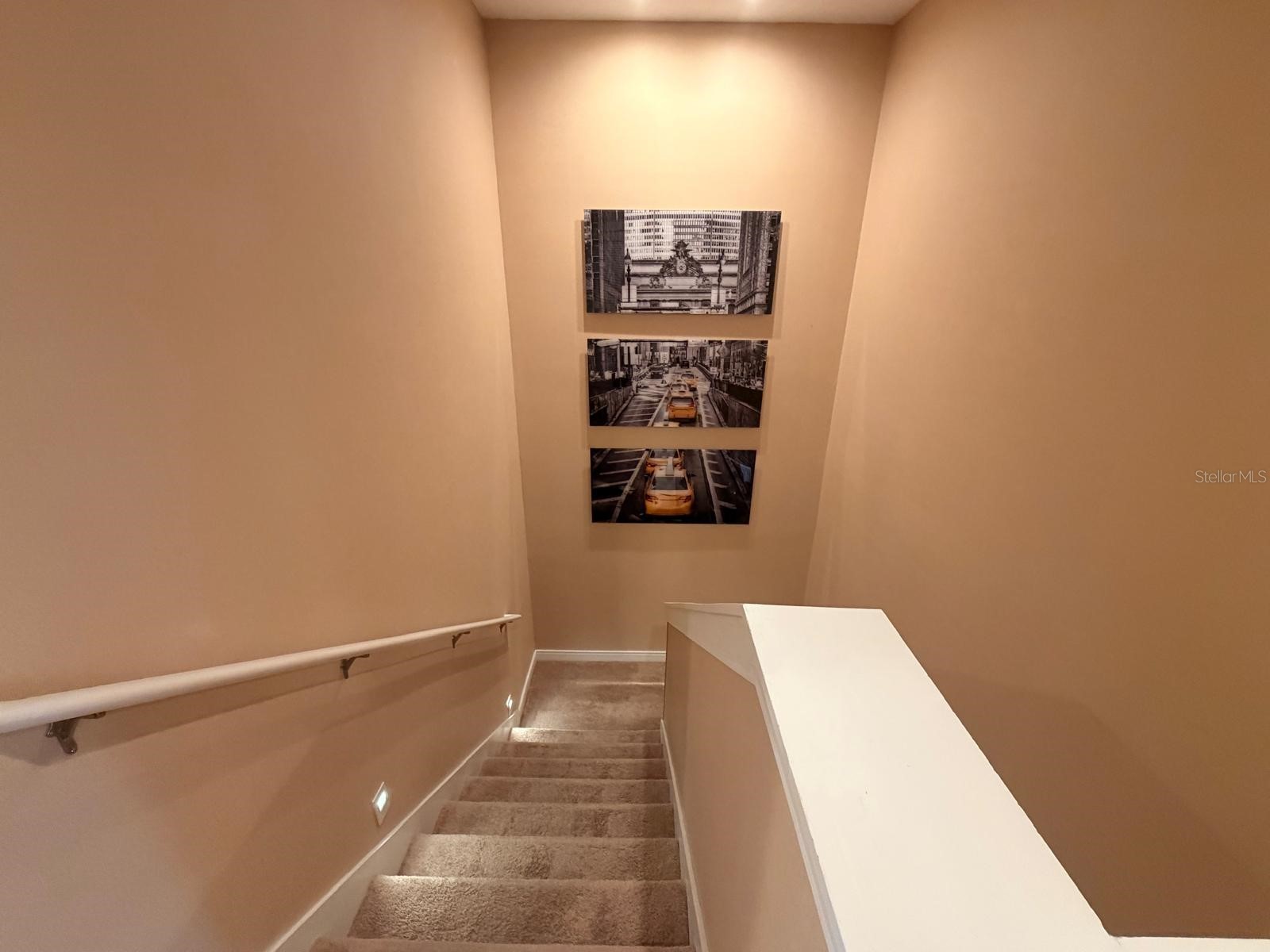 7464 Brooklyn Drive Kissimmee FL 34747 O6393088 image39