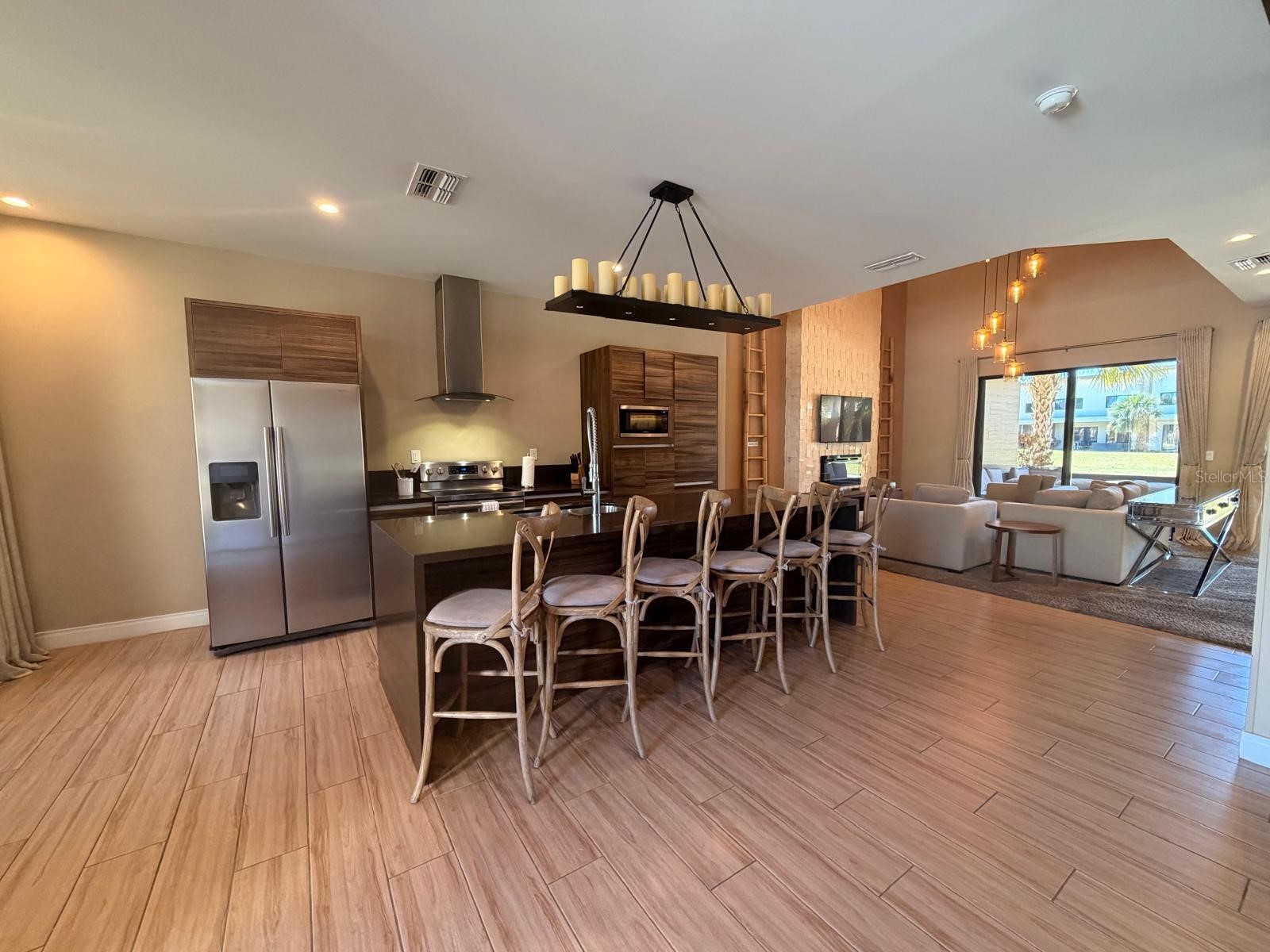 7464 Brooklyn Drive Kissimmee FL 34747 O6393088 image4
