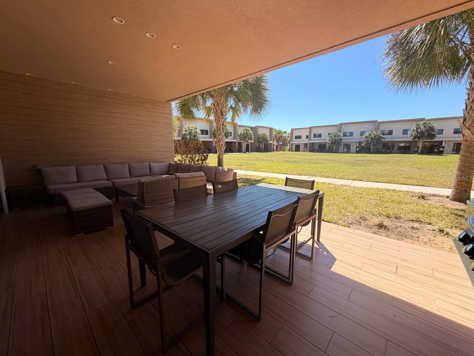 7464 Brooklyn Drive Kissimmee FL 34747 O6393088 image40