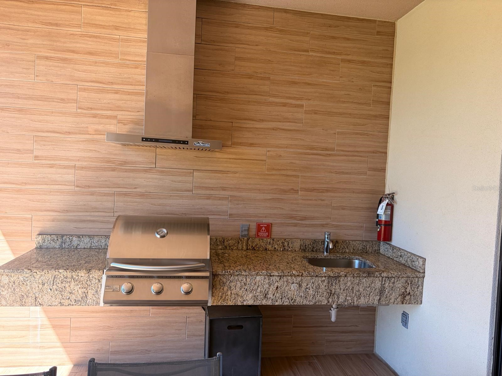 7464 Brooklyn Drive Kissimmee FL 34747 O6393088 image42