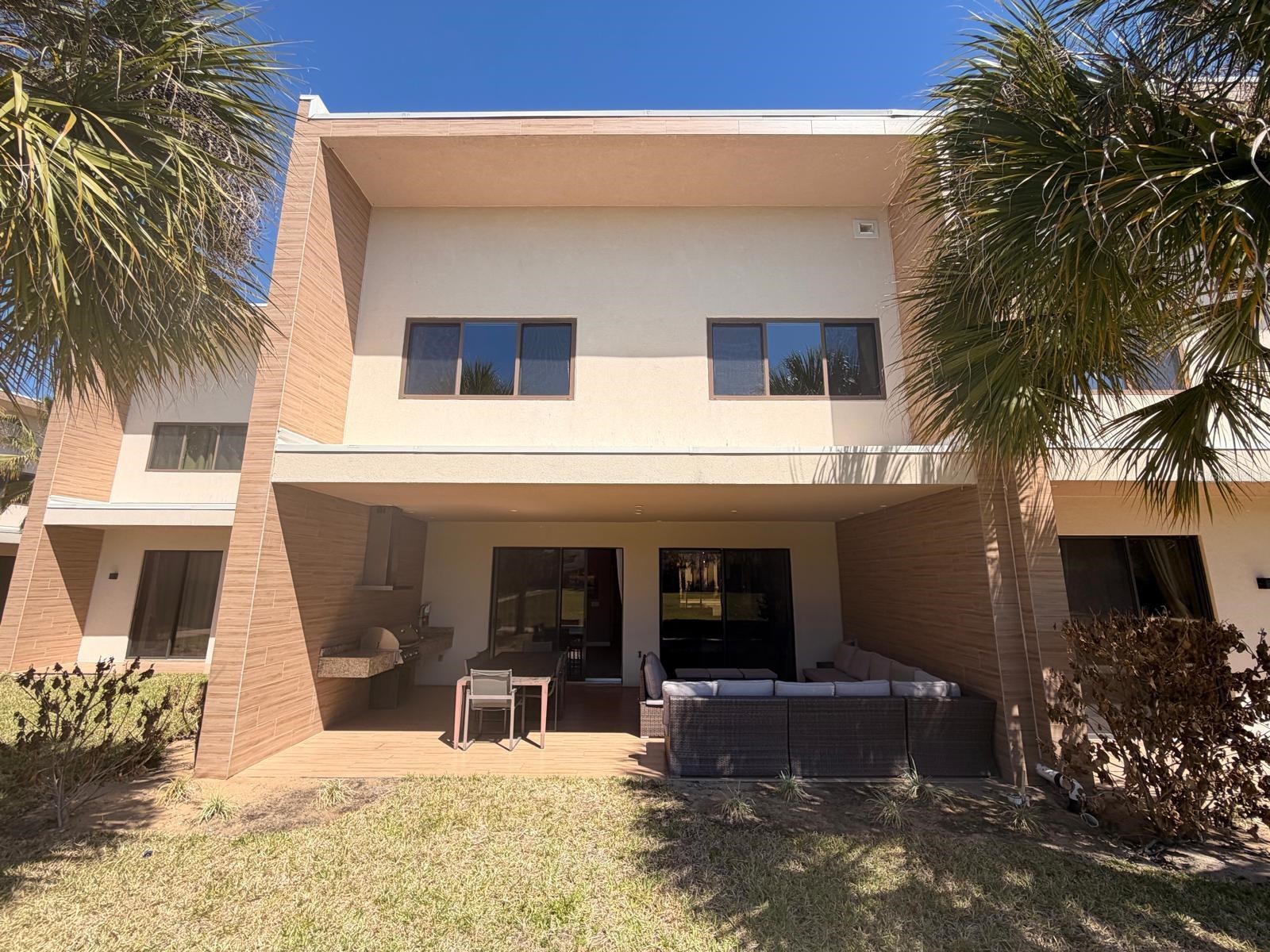 7464 Brooklyn Drive Kissimmee FL 34747 O6393088 image43
