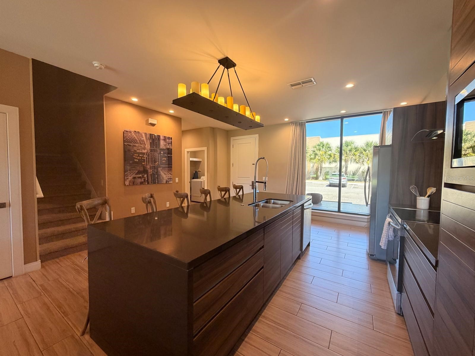 7464 Brooklyn Drive Kissimmee FL 34747 O6393088 image5