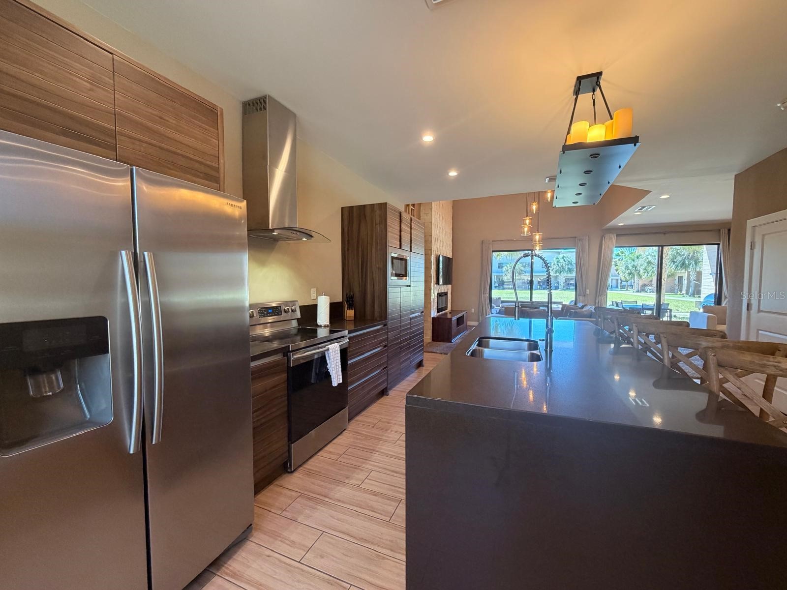 7464 Brooklyn Drive Kissimmee FL 34747 O6393088 image6
