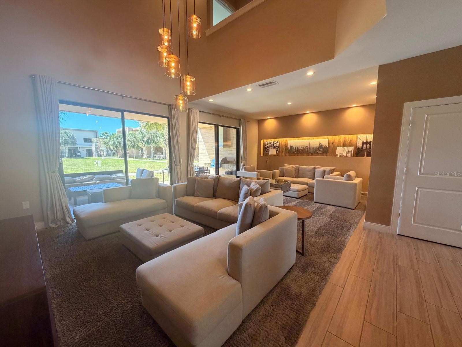 7464 Brooklyn Drive Kissimmee FL 34747 O6393088 image7