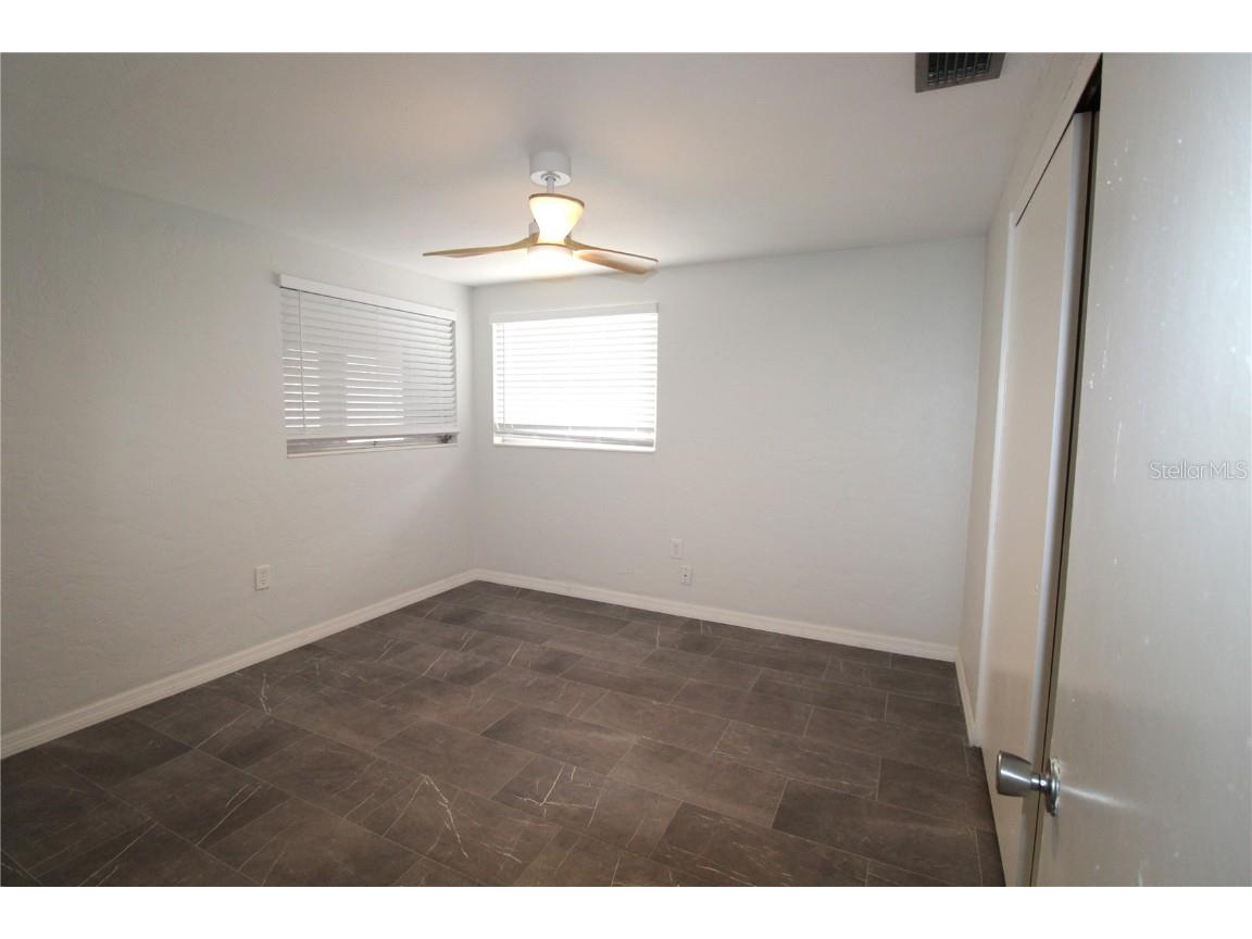 7464 Cass Circle Sarasota FL 34231 A4671739 image20