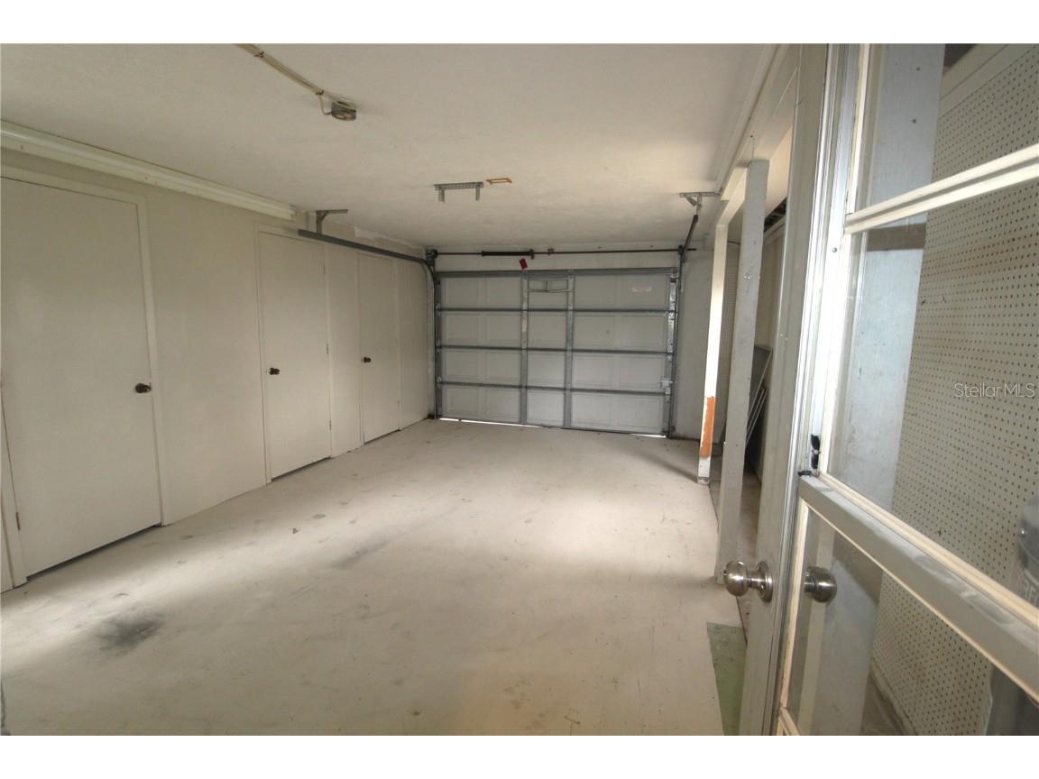 7464 Cass Circle Sarasota FL 34231 A4671739 image22