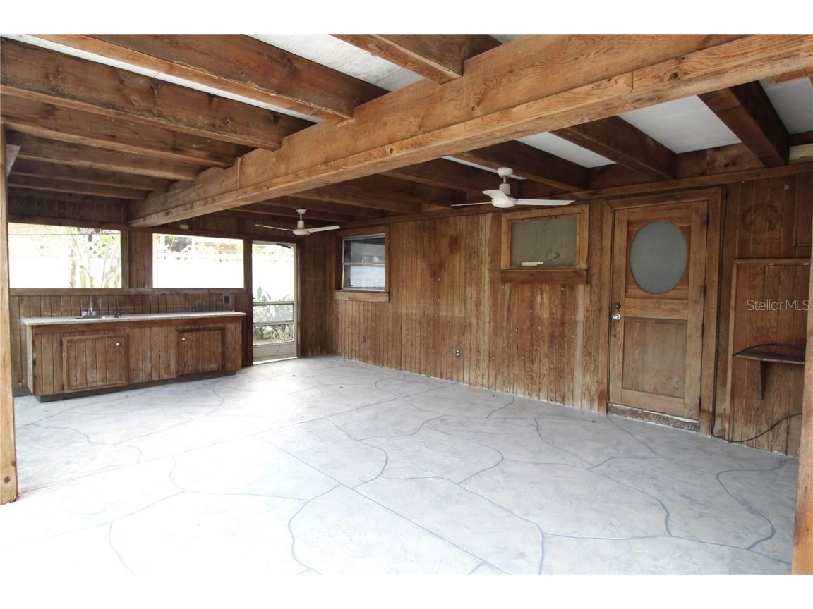 7464 Cass Circle Sarasota FL 34231 A4671739 image24