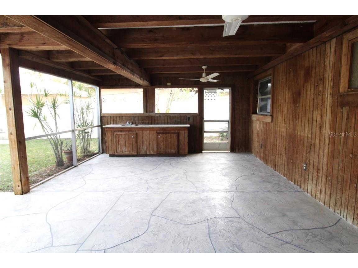 7464 Cass Circle Sarasota FL 34231 A4671739 image25