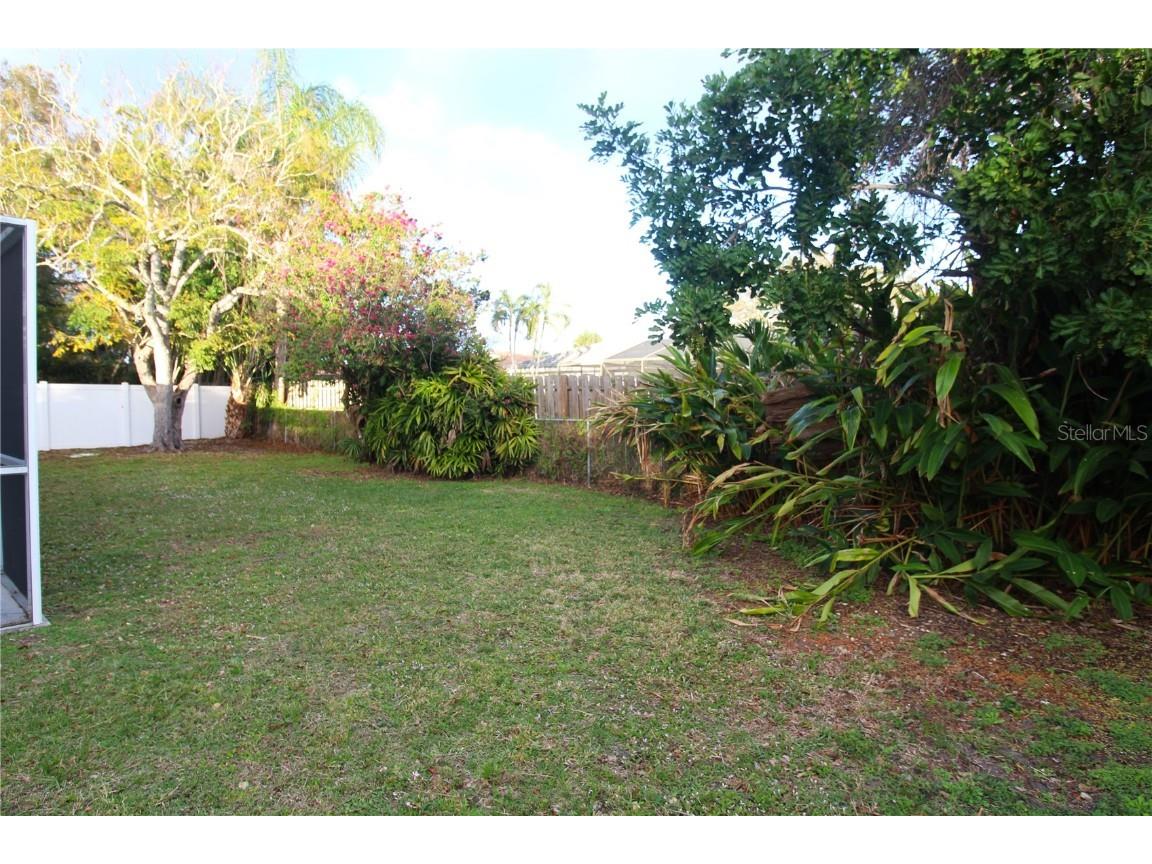 7464 Cass Circle Sarasota FL 34231 A4671739 image28