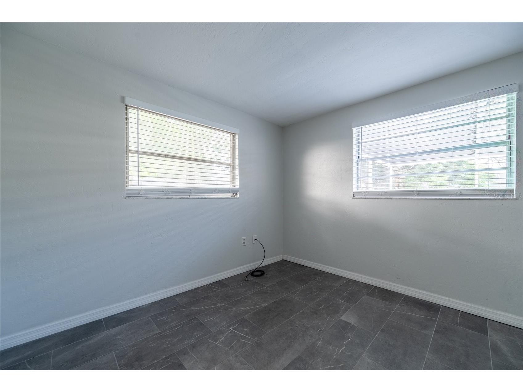 7464 Cass Circle Sarasota FL 34231 A4692133 image22