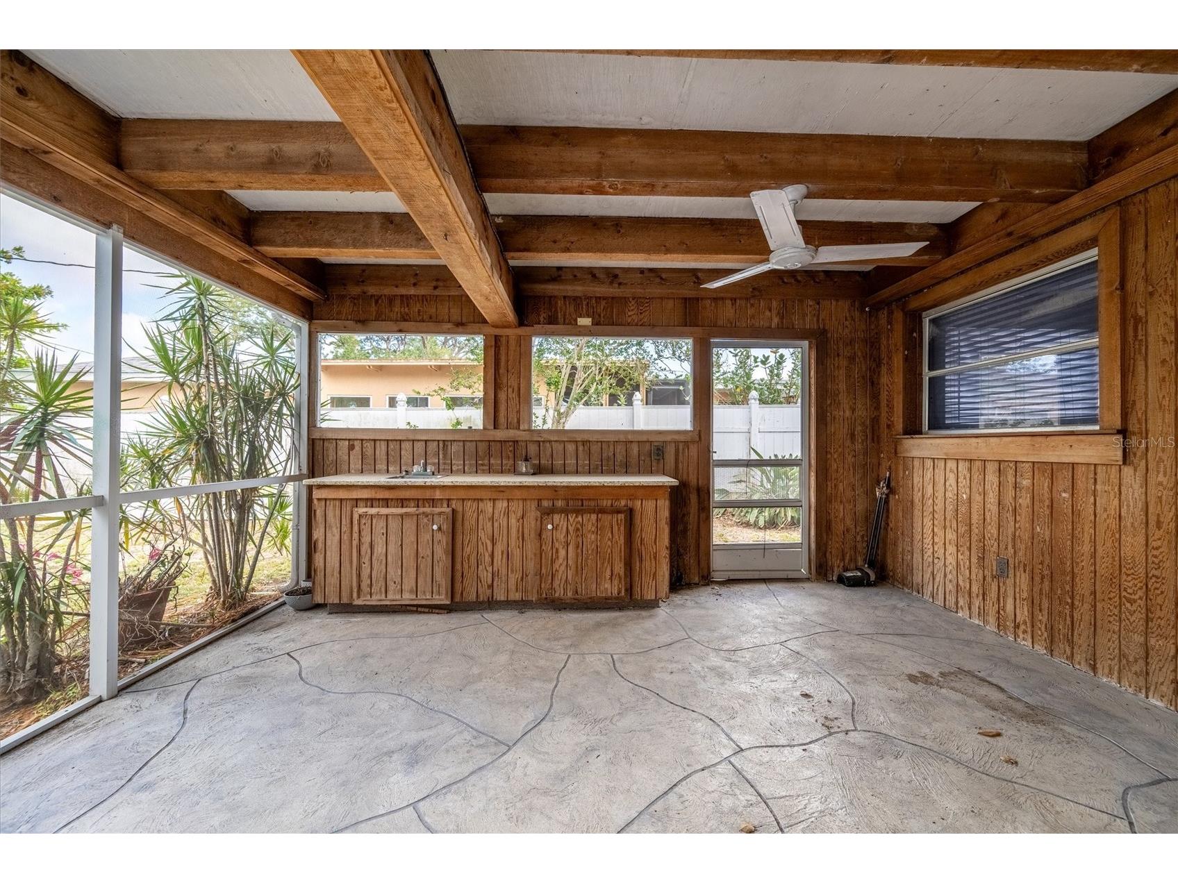 7464 Cass Circle Sarasota FL 34231 A4692133 image27
